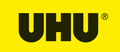 Logo UHU