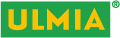Logo Ulmia