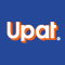 Logo Upat