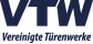 Logo VTW