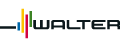 Logo Walter