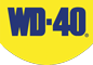 Logo WD-40