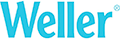 Logo Weller