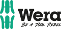 Logo Wera