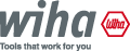Logo Wiha