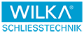 Logo Wilka Schließtechnik