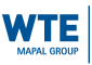 Logo WTE
