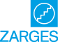 Logo Zarges