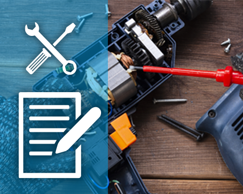 Graefer Reparaturservice Reparaturauftrag Formular Graefer Reparaturservice Reparaturauftrag Formular