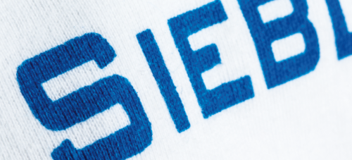 Graefer Textilveredelung Siebdruck Graefer Textilveredelung Siebdruck