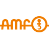 AMF Logo
