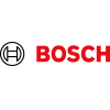 Bosch Logo