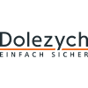 Dolezych Logo