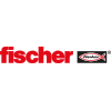 Fischer Logo