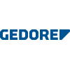 Gedore Logo