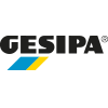 Gesipa Logo