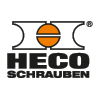 Heco Logo