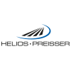Helios-Preisser Logo