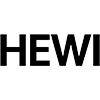 Hewi Logo