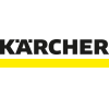 Kärcher Logo