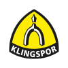 Klingspor Logo