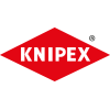 Knipex Logo