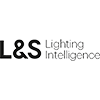 L&S Logo