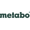 Metabo Logo