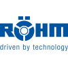 Röhm Logo
