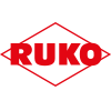 Ruko Logo