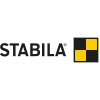 Stabila Logo