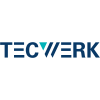 Tecwerk Logo