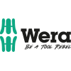 Wera Logo