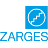 Zarges Logo